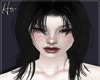 H âPhobeâº Black