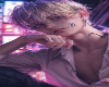IA Art Cutout 303