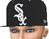white sox's fitted v1