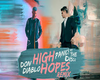 High Hopes (Remix)