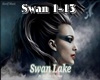 Swan Lake - Epic