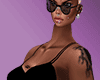 Full Outfıts RLL