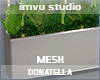 :D:Drv. ScreenPl.X327