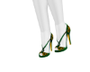 iva African Em shoes V3
