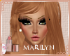 Mn♥| Marilyn Ginger