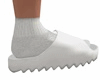 Shoes+Socks-M