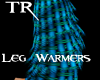 [TR] Warmers ^Teal/Blu