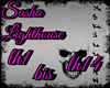 Sasha/Lighthouse