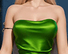 Seda'Dress Green 💋