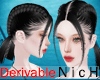 [N]B*Faye