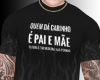 R.camisa.tremedeira