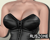 [AZ] Leonela body