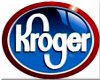 Kroger Pic Sign