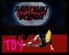 Akatsuki Boogie