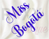 Miss Bogotá