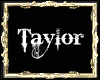TA Taylor Red