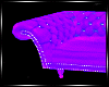 Neon Luxery Couch