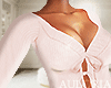 𝒜 Eve Maternity Set 1