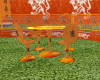 Holland Chair/Table4anim