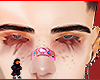 Rafa brows