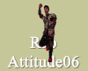 MA Rap Attitude 06
