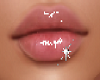 Lips Gloss & Gem
