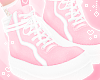 ♡ Cute Sneakers ♡