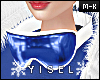 Y. Winter 25 Goggles