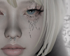 𝓐| My Head