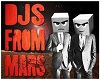 Avicii vs DJ Snake & Lil
