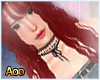 Ⓐ Paloma+bangs 003