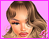 𝓖𝓑. Janey COCO.