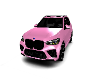 X5M 7