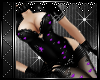 [Anry] Vally Prp 2 Rep