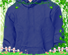 KID🐿Simon Hoodie