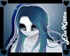 Frost::HairV5