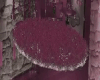 Valentine Rug...