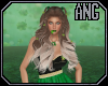 [ang]Ombre St Pattys
