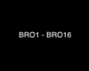 Brothers