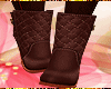{D} Karen Boots 