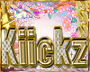 Kiickz Custom Chain