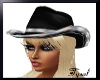 ~T~Cowgirl Up Hat