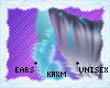 ꨄStacy Earsꨄ