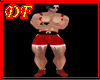 Noel Sexy+Muscle