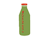 Erewhon Green Juice