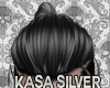 Jm Kasa Silver