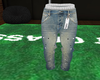 Purple Brand Jeans
