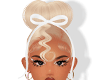 𝓁. maysa blonde