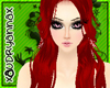 [Audry]Red Avril