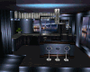 LUXOR LOFT
